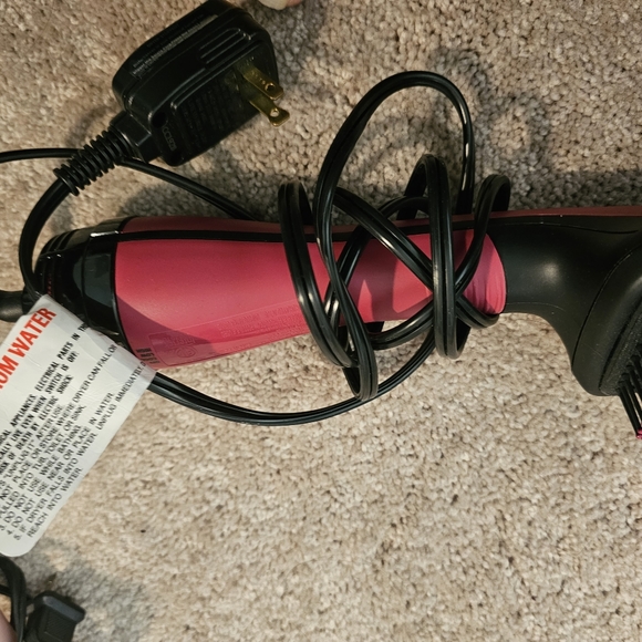 Highly rated Hair tools Bundle - Picture 12 of 12